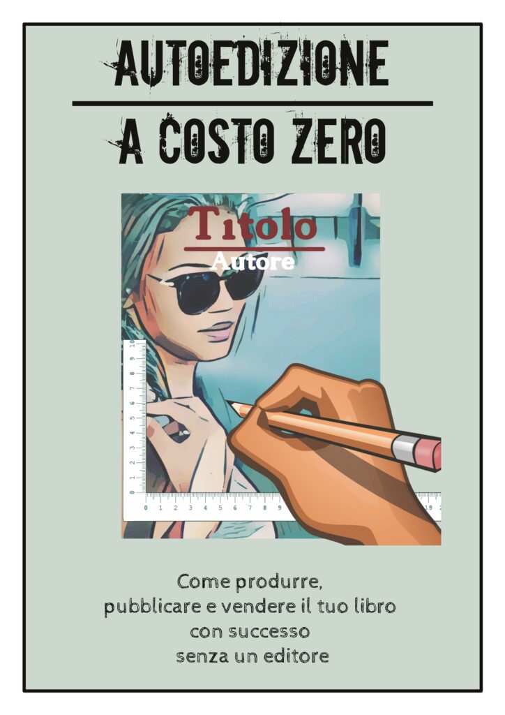 Corso di Autoedizione